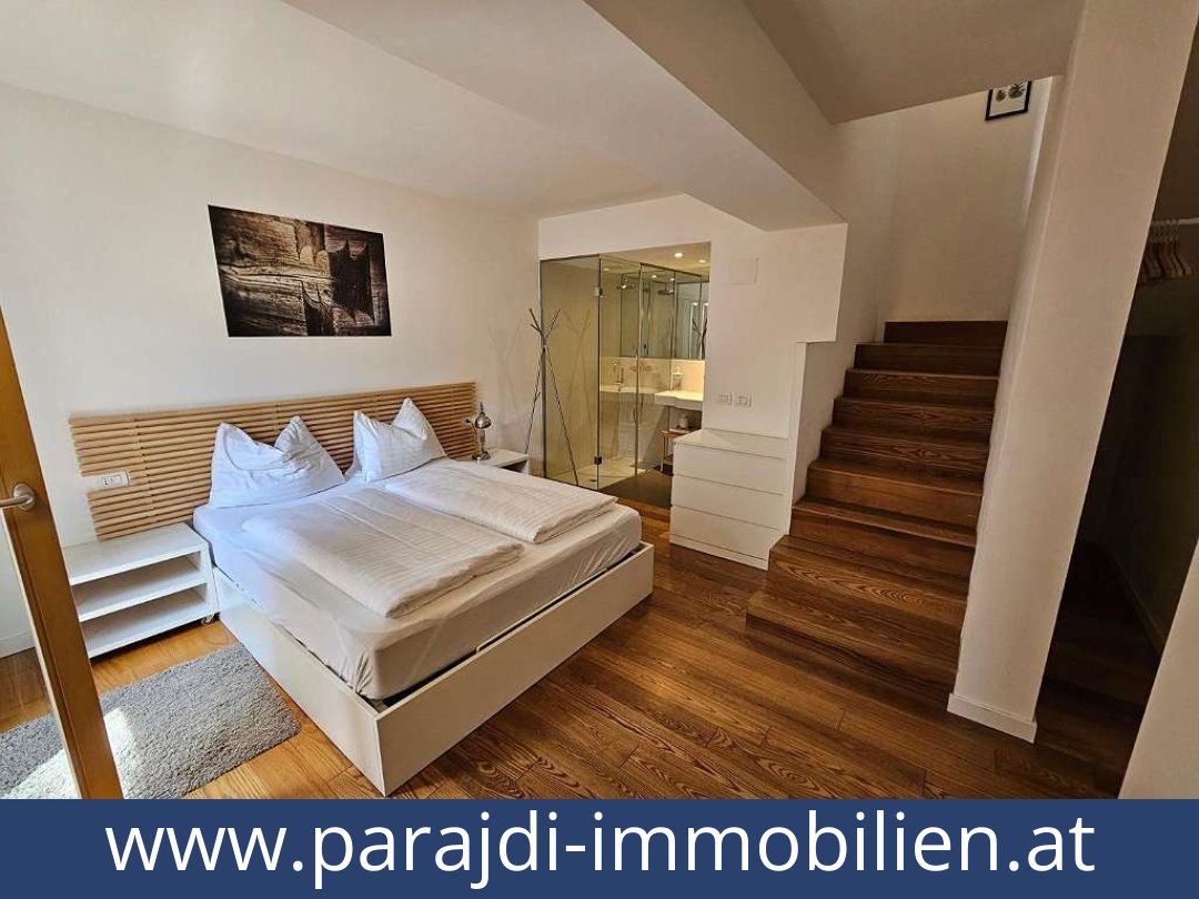 austria-homes-ebene reichenau-9565-20250827154003-0010801017.jpg